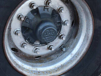 2002-pacton-t3-001-1449050-46909757