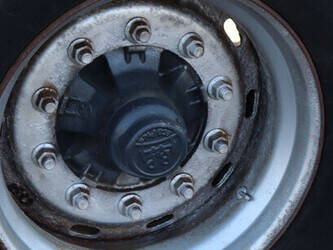 2002-pacton-t3-001-1449050-46909759