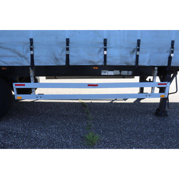 2002 Pacton T3-001-46909760