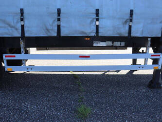 2002-pacton-t3-001-1449050-46909760