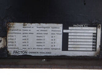 2002-pacton-t3-001-1449050-46909761