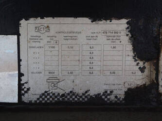 2002-pacton-t3-001-1449050-46909762