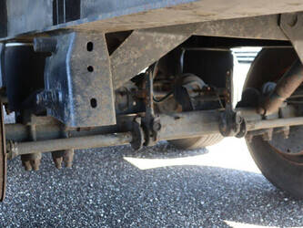 2002-pacton-t3-001-1449050-46909763