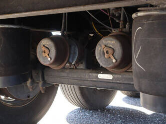 2002-pacton-t3-001-1449050-46909764