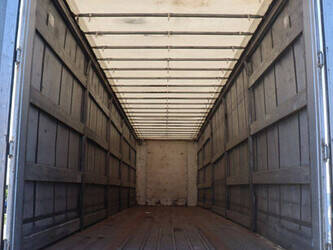 2002-pacton-t3-001-1449050-46909765