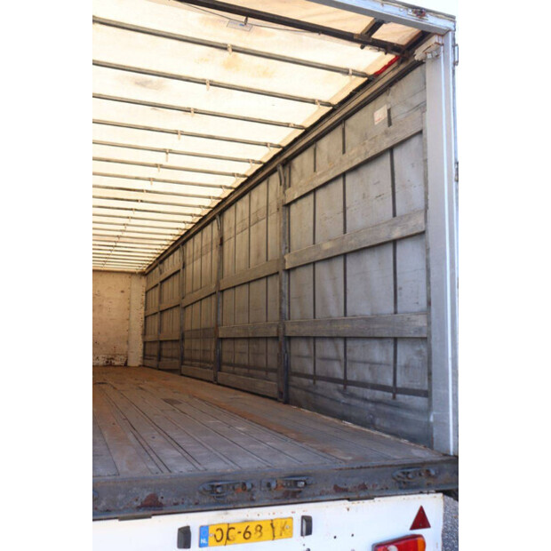 2002 Pacton T3-001-46909766