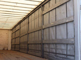 2002-pacton-t3-001-1449050-46909766