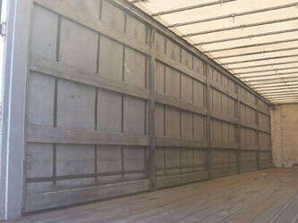 2002-pacton-t3-001-1449050-46909767