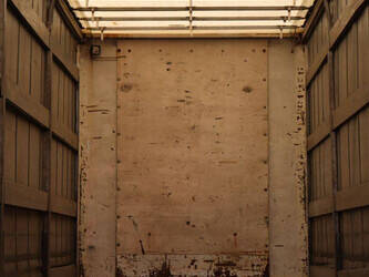 2002-pacton-t3-001-1449050-46909768