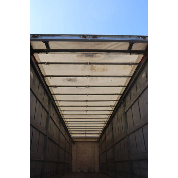 2002 Pacton T3-001-46909769