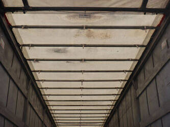 2002-pacton-t3-001-1449050-46909769