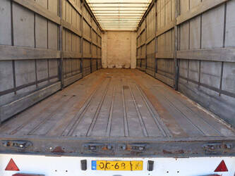 2002-pacton-t3-001-1449050-46909770