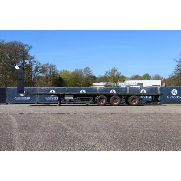 1994 فوجيلزانج V0 ST 12 27-46909772