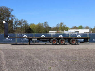 1994-vogelzang-v0-st-12-27-46909772