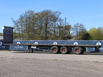 1994-vogelzang-v0-st-12-27-46909773