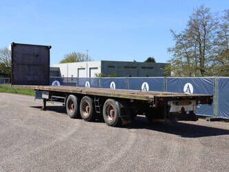 1994-vogelzang-v0-st-12-27-46909774