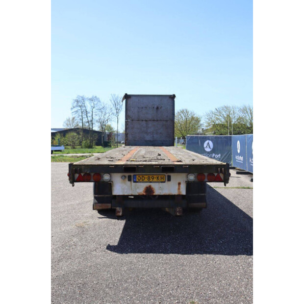 1994 فوجيلزانج V0 ST 12 27-46909775