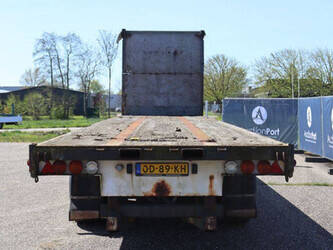 1994-vogelzang-v0-st-12-27-46909775