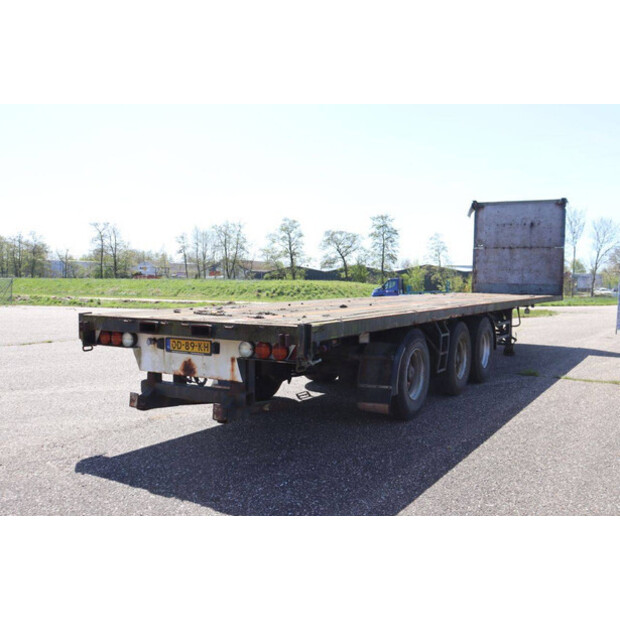 1994 فوجيلزانج V0 ST 12 27-46909776