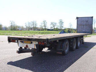 1994-vogelzang-v0-st-12-27-46909776