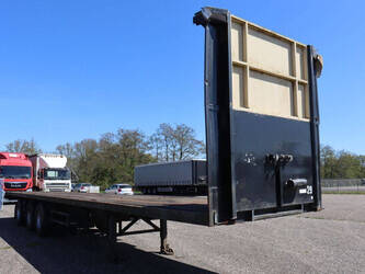 1994-vogelzang-v0-st-12-27-46909777