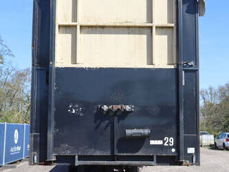 1994-vogelzang-v0-st-12-27-46909778