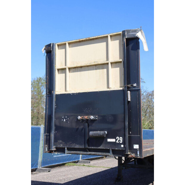 1994 فوجيلزانج V0 ST 12 27-46909780