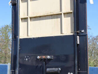 1994-vogelzang-v0-st-12-27-46909780