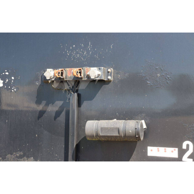 1994 فوجيلزانج V0 ST 12 27-46909781