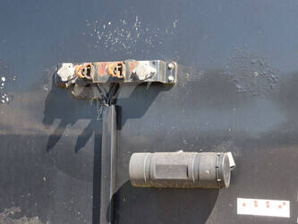 1994-vogelzang-v0-st-12-27-46909781