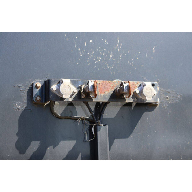 1994 فوجيلزانج V0 ST 12 27-46909782