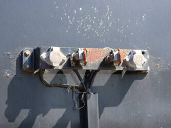 1994-vogelzang-v0-st-12-27-46909782