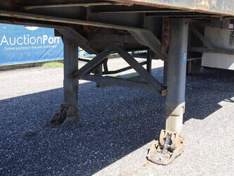 1994-vogelzang-v0-st-12-27-46909783