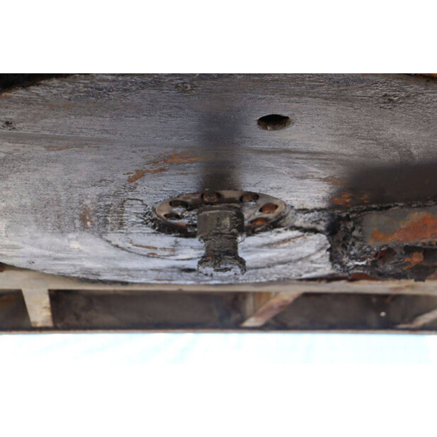 1994 فوجيلزانج V0 ST 12 27-46909784