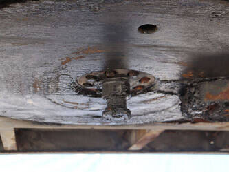 1994-vogelzang-v0-st-12-27-46909784