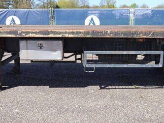 1994-vogelzang-v0-st-12-27-46909785