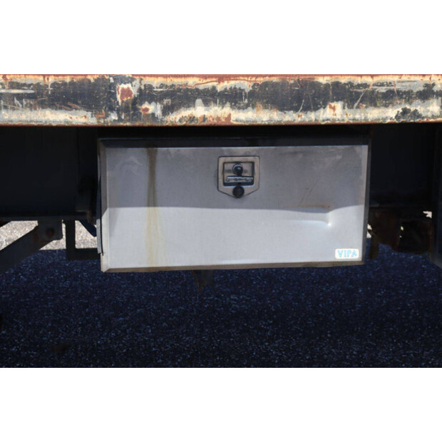 1994 فوجيلزانج V0 ST 12 27-46909786