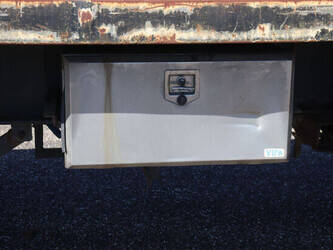 1994-vogelzang-v0-st-12-27-46909786