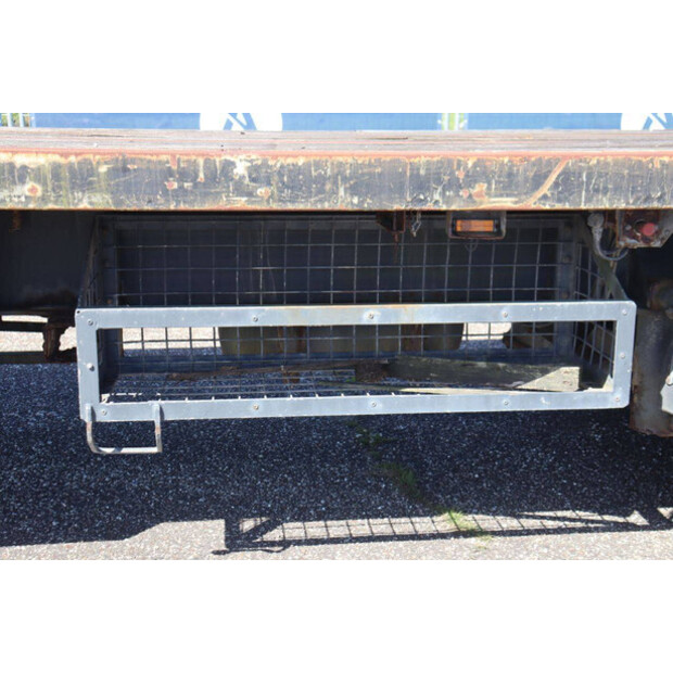 1994 فوجيلزانج V0 ST 12 27-46909787