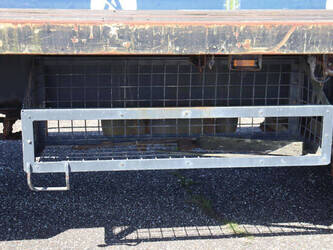 1994-vogelzang-v0-st-12-27-46909787