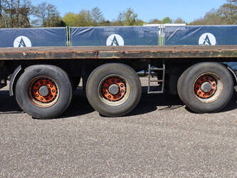 1994-vogelzang-v0-st-12-27-46909788