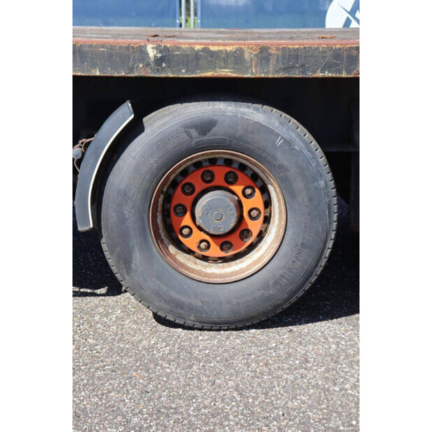 1994 فوجيلزانج V0 ST 12 27-46909789