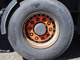 1994-vogelzang-v0-st-12-27-46909789