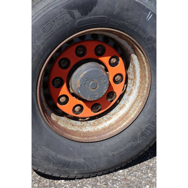 1994 فوجيلزانج V0 ST 12 27-46909790