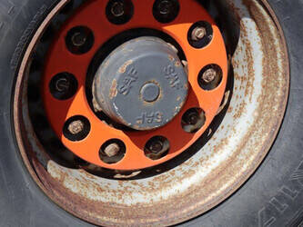 1994-vogelzang-v0-st-12-27-46909790