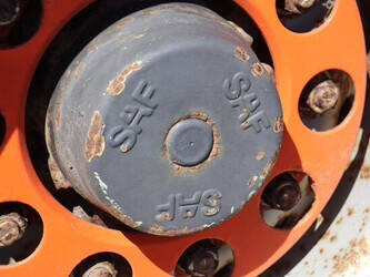 1994-vogelzang-v0-st-12-27-46909791