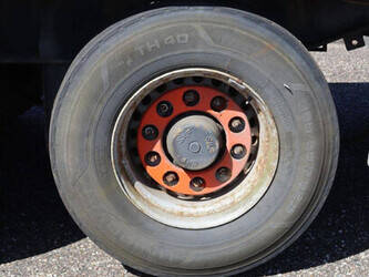 1994-vogelzang-v0-st-12-27-46909792