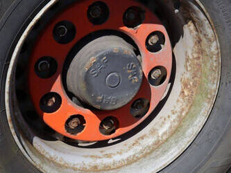 1994-vogelzang-v0-st-12-27-46909793