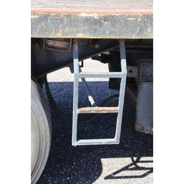 1994 فوجيلزانج V0 ST 12 27-46909794