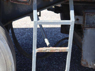 1994-vogelzang-v0-st-12-27-46909794